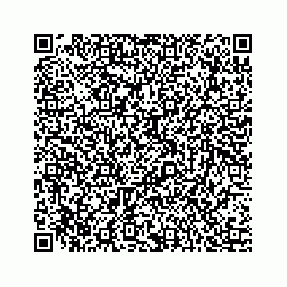 vCard 73415030937