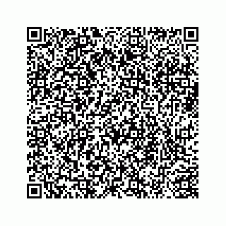 vCard 73415030954