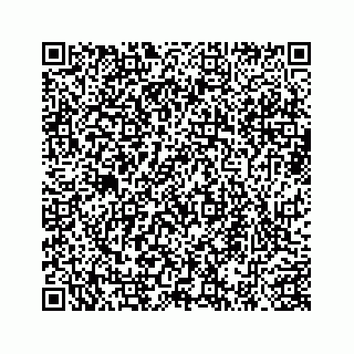 vCard 73415030968