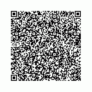 vCard 73415061410