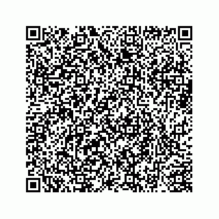 vCard 73415061411