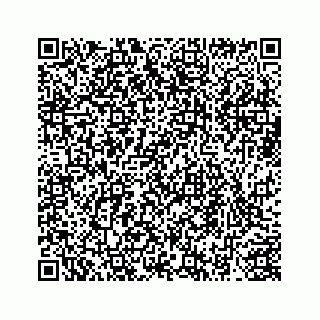 vCard 73415061412