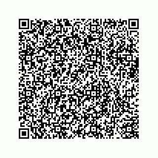 vCard 73415061413