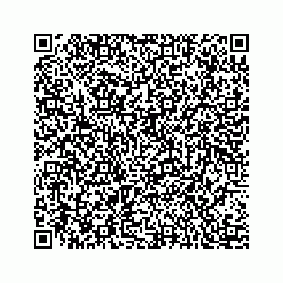 vCard 73415061414