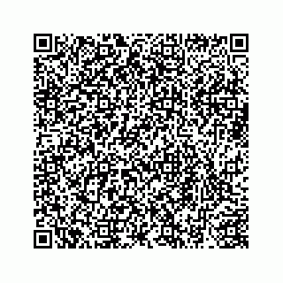 vCard 73415061415