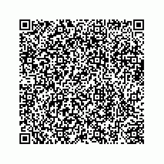 vCard 73415061416