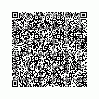 vCard 73415061417