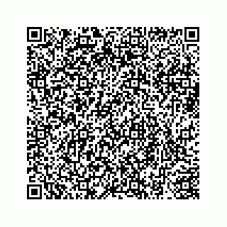 vCard 73415061418