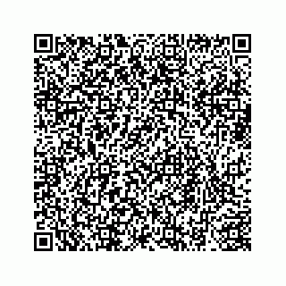 vCard 73415061419