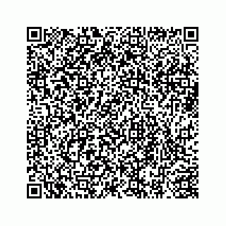 vCard 73415061420