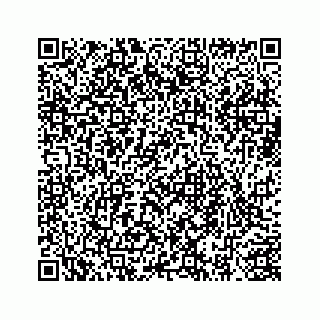 vCard 73415061421