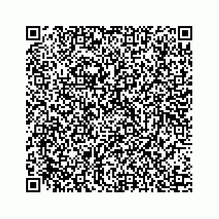 vCard 73415061422