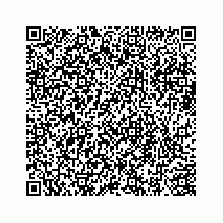 vCard 73415061423