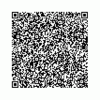 vCard 73415061424