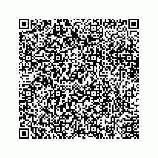 vCard 73415061425