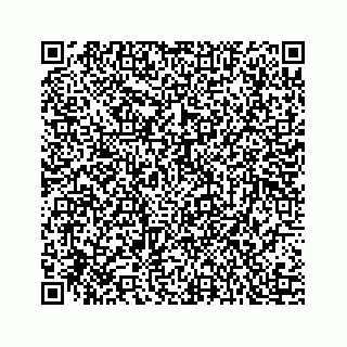 vCard 73415061426