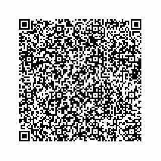 vCard 73415061427