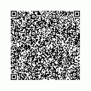 vCard 73415061428