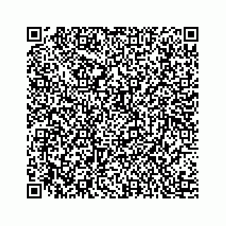 vCard 73415061429