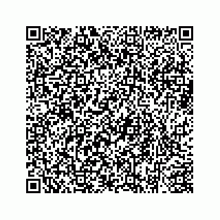 vCard 73415061430