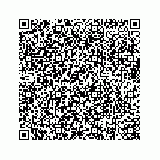vCard 73415061432