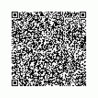 vCard 73415061433