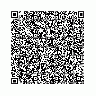 vCard 73415061434
