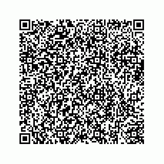 vCard 73415061435