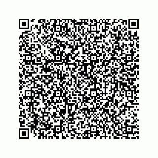 vCard 73415061436