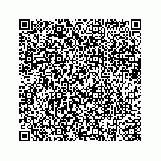 vCard 73415061437