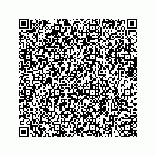 vCard 73415061438