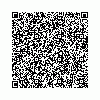 vCard 73415061439