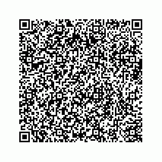 vCard 73415061440