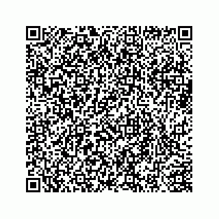 vCard 73415061441