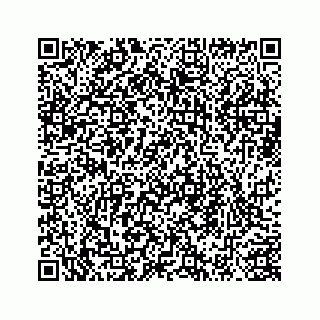 vCard 73415061442