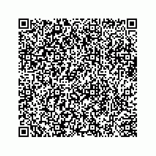 vCard 73415061443