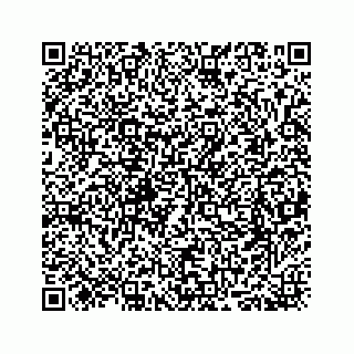 vCard 73415061444
