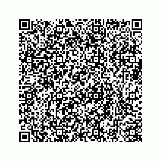 vCard 73415061445