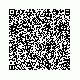 vCard 73415061446
