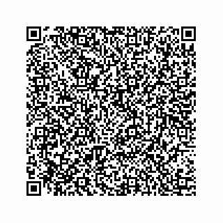 vCard 73415061447