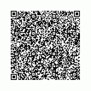 vCard 73415061448
