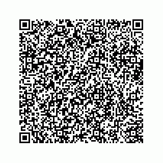vCard 73415061449