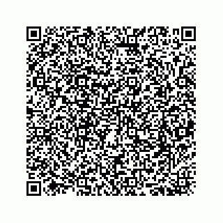vCard 73415061450