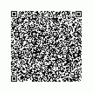 vCard 73415061451