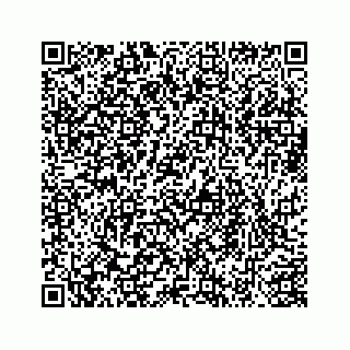 vCard 73415061452