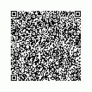 vCard 73415061453