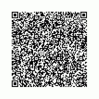 vCard 73415061454