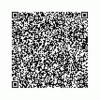 vCard 73415061455