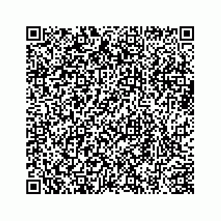 vCard 73415061457