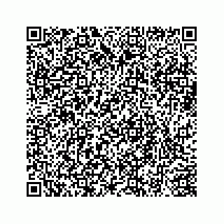 vCard 73415061458
